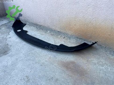 Volkswagen Passat Ön Tampon 3B0805903A çıkma parça