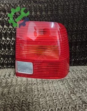 Volkswagen Passat Stop Lambası 3B5945096F çıkma parça