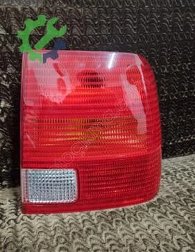 Volkswagen Passat Stop Lambası 3B5945096F çıkma parça