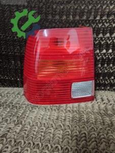 PASSAT B5 STOP LAMBASI SOL 1997 1998 1999 2000 SIFIR 3B5945095F