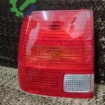 PASSAT B5 STOP LAMBASI SOL 1997 1998 1999 2000 SIFIR 3B5945095F