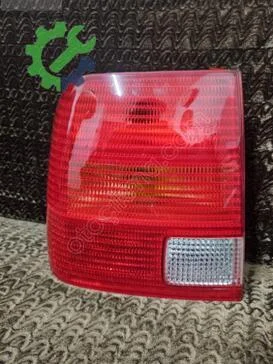 Volkswagen Passat Stop Lambası 3B5945095F çıkma parça