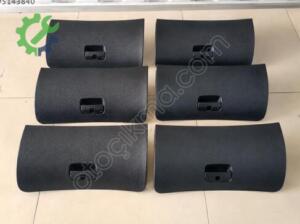 PASSAT B5 TORPİDO KAPAĞI 1997 1998 1999 2005 SIFIR 3B1857122F A94