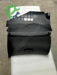 PASSAT B5 TORPİDO KOMPLE 1997 2000 2001 2005 SIFIR 3B1857101H