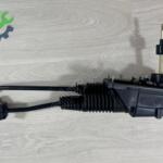 PASSAT B5 VİTES MEKANİZMASI 1997 1998 1999 2000 SIFIR 8D0711025M