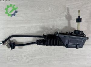 PASSAT B5 VİTES MEKANİZMASI 1997 1998 1999 2000 SIFIR 8D0711025M