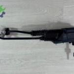 PASSAT B5 VİTES MEKANİZMASI 1997 1998 1999 2000 SIFIR 8D0711025M