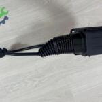 PASSAT B5 VİTES MEKANİZMASI 1997 1998 1999 2000 SIFIR 8D0711025M