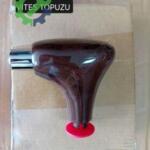 PASSAT B5 VİTES TOPUZU GOLF 4 BORA 1997 2005 SIFIR 3B1713139L