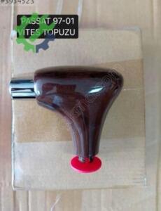 PASSAT B5 VİTES TOPUZU GOLF 4 BORA 1997 2005 SIFIR 3B1713139L