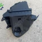 2001 Volkswagen Passat Hava Filtresi Kutusu Çıkma Parça Ankara