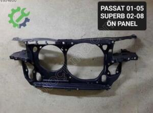 PASSAT B5,5 ÖN PANEL SUPERB 2001 2002 2003 2005 SIFIR 3B0805594