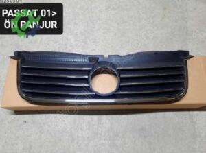 PASSAT B5.5 ÖN PANJUR 2001 2002 2003 2004 2005 SIFIR 3B0853651L