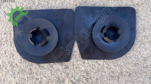 Volkswagen Passat Silindir Kapağı 3C0825962 çıkma parça