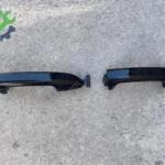 PASSAT B6 DIŞ KAPI KOLU TAKIMI 2006 SIFIR 3C0837205 3C0837206