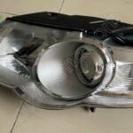 PASSAT B6 FAR SOL 2005 2006 2007 2008 2009 2010 SIFIR 3C0941005J
