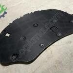 PASSAT B6 KAPUT KEÇESİ 2006 2007 2008 2009 2012 SIFIR 3C0863831A