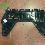 PASSAT B6 KARTER MUHAFAZA CC 2005 2006 2007 2010 SIFIR 3C8825235