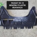 PASSAT B6 KARTER MUHAFAZA CC 2005 2006 2007 2010 SIFIR 3C8825235