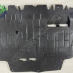 PASSAT B6 MOTOR ALT MUHAFAZA B7 CC 2005 2014 SIFIR 3C0825235M