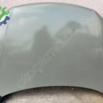 PASSAT B6 MOTOR KAPUTU 2006 2007 2008 2009 2011 SIFIR 3C0823031A