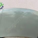 PASSAT B6 MOTOR KAPUTU 2006 2007 2008 2009 2011 SIFIR 3C0823031A
