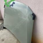 PASSAT B6 MOTOR KAPUTU 2006 2007 2008 2009 2011 SIFIR 3C0823031A