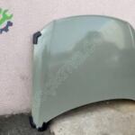 PASSAT B6 MOTOR KAPUTU 2006 2007 2008 2009 2011 SIFIR 3C0823031A