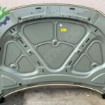 PASSAT B6 MOTOR KAPUTU 2006 2007 2008 2009 2011 SIFIR 3C0823031A