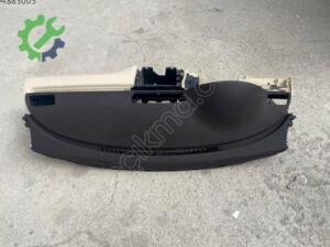 PASSAT B6 ÖN GÖGÜS TORPİDO B7 CC 2006 2011 2015 SIFIR 3AB857003