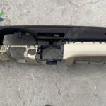 PASSAT B6 ÖN GÖGÜS TORPİDO B7 CC 2006 2011 2015 SIFIR 3AB857003