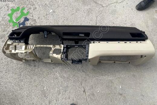 Volkswagen Passat Ön Torpido 3AB857003 çıkma parça