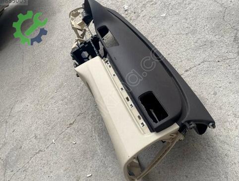 Volkswagen Passat Ön Torpido 3AB857003 çıkma parça