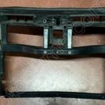 PASSAT B6 ÖN PANEL 2005 2006 2007 2008 2009 2010 SIFIR 3C0805588