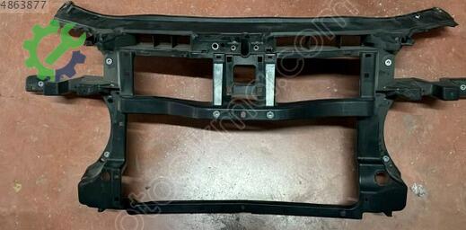 Volkswagen Passat Ön Panel 3C0805588 çıkma parça