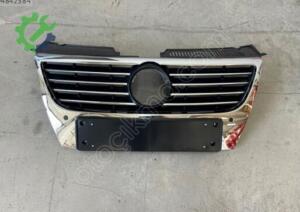 PASSAT B6 ÖN PANJUR 2006 2007 2008 2009 2011 SIFIR 3C0853651AD