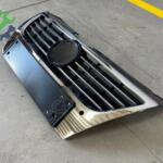 PASSAT B6 ÖN PANJUR 2006 2007 2008 2009 2011 SIFIR 3C0853651AD