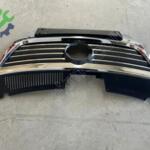 PASSAT B6 ÖN PANJUR 2006 2007 2008 2009 2011 SIFIR 3C0853651AD