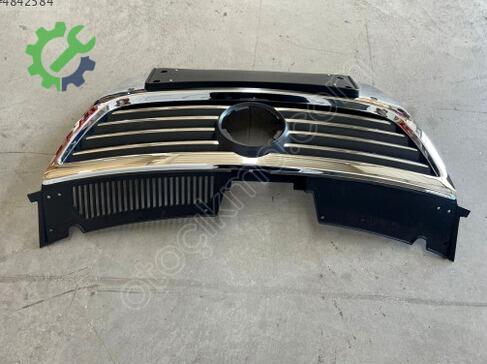 Volkswagen Passat Ön Panjur 3C0853651AD çıkma parça