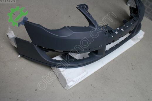 Volkswagen Passat Ön Tampon 3C0807217D çıkma parça
