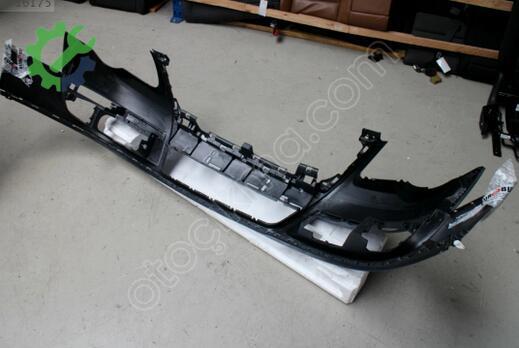 Volkswagen Passat Ön Tampon 3C0807217D çıkma parça