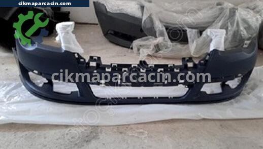 Volkswagen Passat Ön Tampon çıkma parça