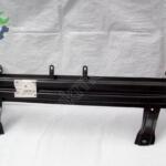 PASSAT B6 ÖN TAMPON DEMİRİ 2005 2006 2007 2010 SIFIR 3C0807109A