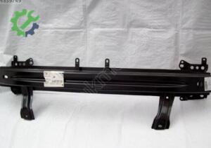 PASSAT B6 ÖN TAMPON DEMİRİ 2005 2006 2007 2010 SIFIR 3C0807109A
