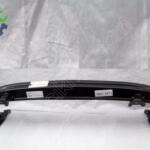 PASSAT B6 ÖN TAMPON DEMİRİ 2005 2006 2007 2010 SIFIR 3C0807109A