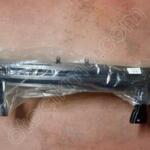 PASSAT B6 ÖN TAMPON DEMİRİ 2005 2006 2007 2010 SIFIR 3C0807109A