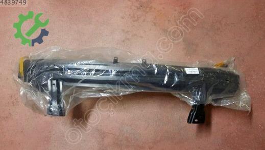 Volkswagen Passat Ön Tampon Demiri 3C0807109A çıkma parça