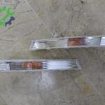 PASSAT B6 TAMPON SİNYALİ SAĞ 2006 2007 2008 2010 SIFIR 3C0953042L