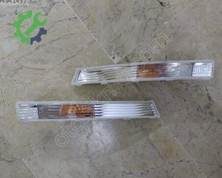 Volkswagen Passat Sinyal 3C0953042L çıkma parça
