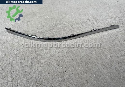 Volkswagen Passat Arka Tampon çıkma parça